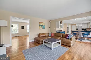 3507 Pecan Pl, Fairfax, VA 22033 - Photo 26