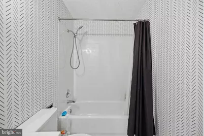 3507 Pecan Place, Fairfax, VA 22033 - Photo 54