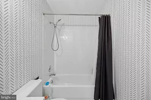 3507 Pecan Pl, Fairfax, VA 22033 - Photo 54