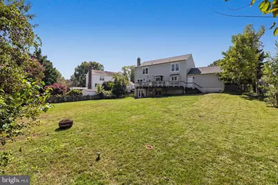3507 Pecan Place, Fairfax, VA 22033 - Photo 62