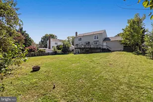 3507 Pecan Pl, Fairfax, VA 22033 - Photo 62