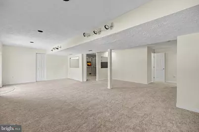 3507 Pecan Place, Fairfax, VA 22033 - Photo 56