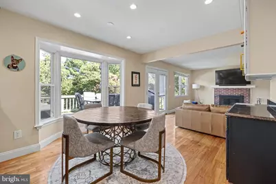 3507 Pecan Place, Fairfax, VA 22033 - Photo 20