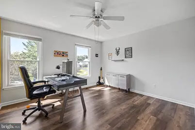 3507 Pecan Place, Fairfax, VA 22033 - Photo 34