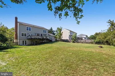 3507 Pecan Place, Fairfax, VA 22033 - Photo 64