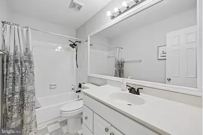 3507 Pecan Place, Fairfax, VA 22033 - Photo 40