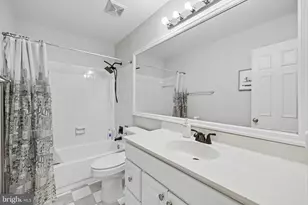 3507 Pecan Pl, Fairfax, VA 22033 - Photo 40