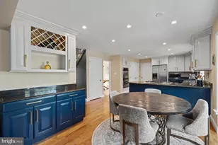 3507 Pecan Pl, Fairfax, VA 22033 - Photo 22