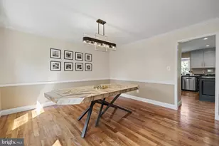 3507 Pecan Pl, Fairfax, VA 22033 - Photo 6