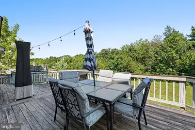 3507 Pecan Place, Fairfax, VA 22033 - Photo 28