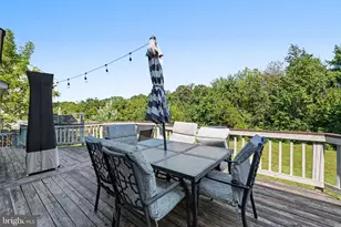 3507 Pecan Pl, Fairfax, VA 22033 - Photo 28