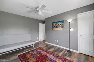 3507 Pecan Pl, Fairfax, VA 22033 - Photo 42
