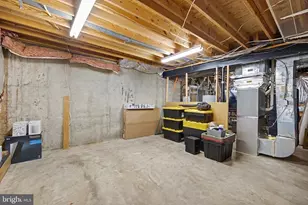 3507 Pecan Pl, Fairfax, VA 22033 - Photo 60