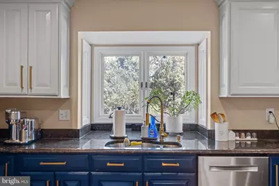 3507 Pecan Place, Fairfax, VA 22033 - Photo 16