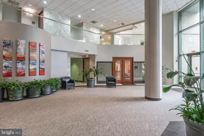 7601 Lewinsville Road #SUITE 305, McLean, VA 22102 - Photo 48