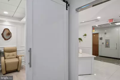 7601 Lewinsville Road #SUITE 305, McLean, VA 22102 - Photo 20