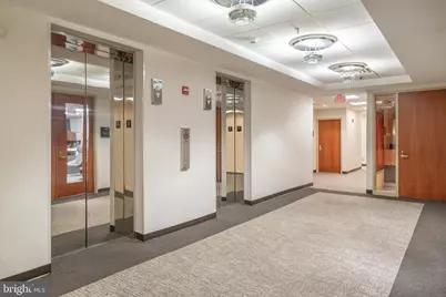 7601 Lewinsville Road #SUITE 305, McLean, VA 22102 - Photo 50