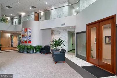 7601 Lewinsville Road #SUITE 305, McLean, VA 22102 - Photo 42