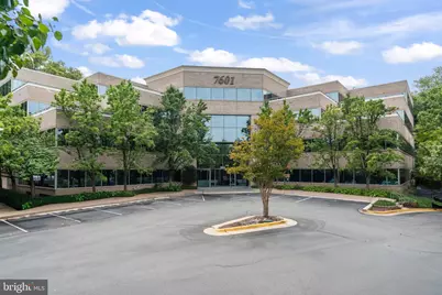 7601 Lewinsville Road #SUITE 305, McLean, VA 22102 - Photo 44
