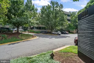7601 Lewinsville Rd, McLean, VA 22102 - Photo 38