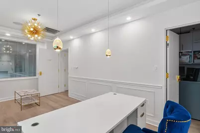 7601 Lewinsville Road #SUITE 305, McLean, VA 22102 - Photo 14