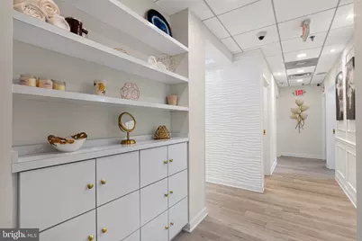 7601 Lewinsville Road #SUITE 305, McLean, VA 22102 - Photo 12
