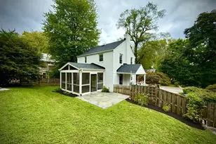 3000 Marshall, Falls Church, VA 22042 - Photo 4