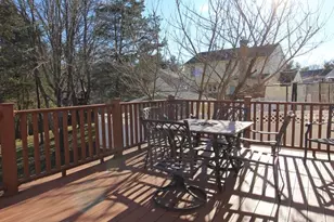 13111 Willoughby Point Dr, Fairfax, VA 22033 - Photo 48