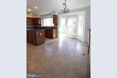 13111 Willoughby Drive, Fairfax, VA 22033 - Photo 14