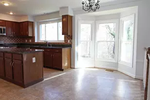 13111 Willoughby Point Dr, Fairfax, VA 22033 - Photo 14