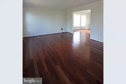 13111 Willoughby Drive, Fairfax, VA 22033 - Photo 4