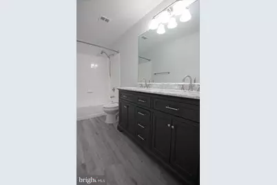 13111 Willoughby Drive, Fairfax, VA 22033 - Photo 38