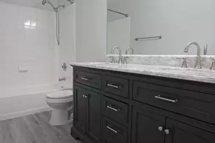 13111 Willoughby Point Dr, Fairfax, VA 22033 - Photo 38