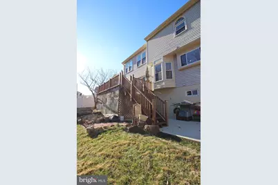 13111 Willoughby Drive, Fairfax, VA 22033 - Photo 52