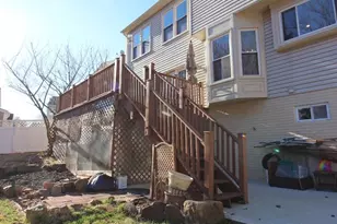 13111 Willoughby Point Dr, Fairfax, VA 22033 - Photo 52
