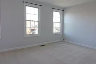 13111 Willoughby Point Dr, Fairfax, VA 22033 - Photo 32