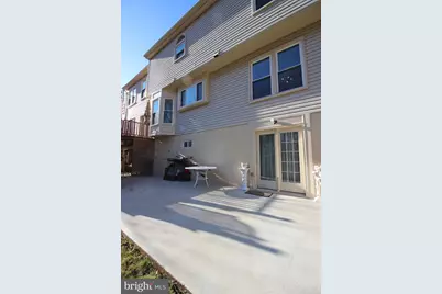 13111 Willoughby Drive, Fairfax, VA 22033 - Photo 50