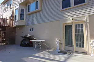 13111 Willoughby Point Dr, Fairfax, VA 22033 - Photo 50