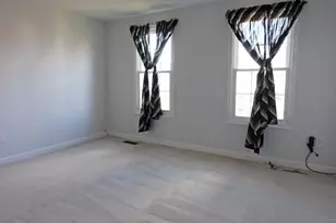 13111 Willoughby Point Dr, Fairfax, VA 22033 - Photo 36