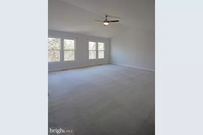 13111 Willoughby Drive, Fairfax, VA 22033 - Photo 42