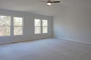 13111 Willoughby Point Dr, Fairfax, VA 22033 - Photo 42