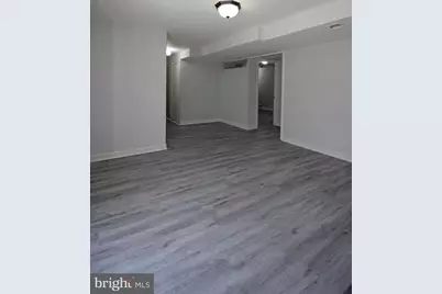 13111 Willoughby Drive, Fairfax, VA 22033 - Photo 28