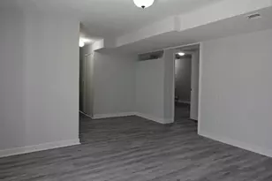 13111 Willoughby Point Dr, Fairfax, VA 22033 - Photo 28