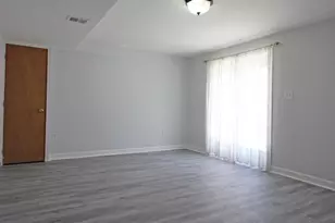 13111 Willoughby Point Dr, Fairfax, VA 22033 - Photo 26