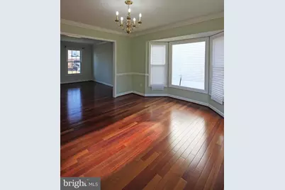 13111 Willoughby Drive, Fairfax, VA 22033 - Photo 8