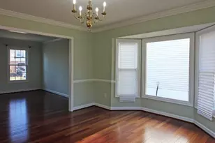 13111 Willoughby Point Dr, Fairfax, VA 22033 - Photo 8