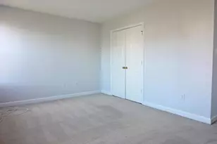 13111 Willoughby Point Dr, Fairfax, VA 22033 - Photo 34