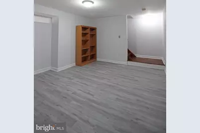 13111 Willoughby Drive, Fairfax, VA 22033 - Photo 20