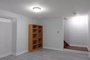 13111 Willoughby Point Dr, Fairfax, VA 22033 - Photo 20