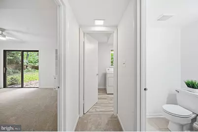 10411 Hunter Ridge Drive, Oakton, VA 22124 - Photo 48